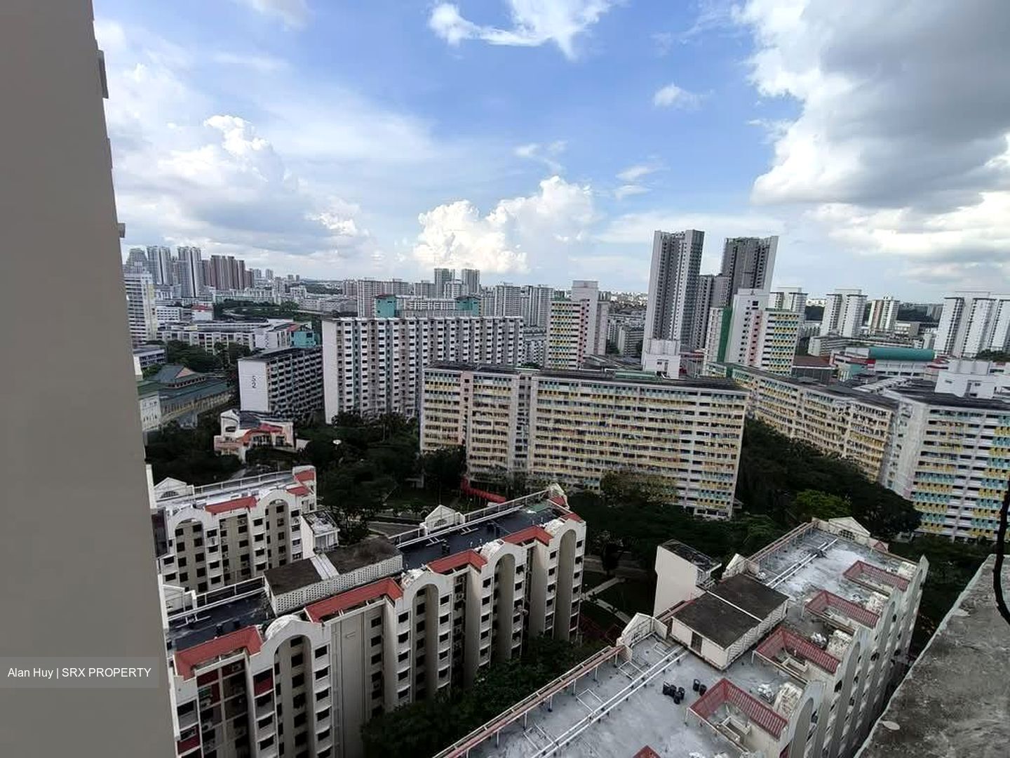 Blk 62 Toa Payoh Vista (Toa Payoh), HDB 4 Rooms #607658071